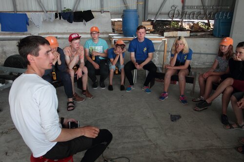 Canon EOS 7D_20190711_155843_r